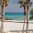 @user-zy3nn2ws7b