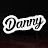 @Danny-do4su