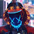 @user-nc1id3kb5q