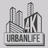 What could 4K Urban Life buy with $100 thousand?