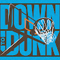 Down to Dunk