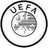 What could UEFA buy with $2.66 million?