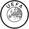 What could UEFA buy with $2.7 million?