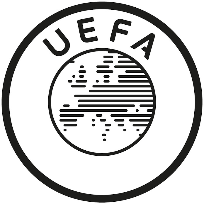 UEFA Net Worth & Earnings (2024)