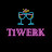 @t1werk560