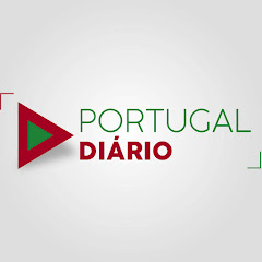 Portugal Diário Avatar