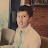 @user-uf3dq6wu6r