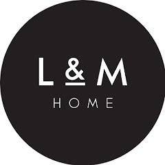 Thumbnail of related channel