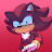 @shadow_the_hedgehog