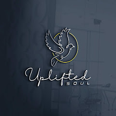 Thumbnail of related channel