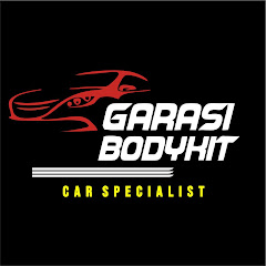 Thumbnail of related channel