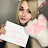 @user-cm2rt2dt4r