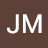 @jmj8063