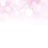 @user-eq4ol5kq2e