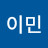 @user-pn9lv2qj4j