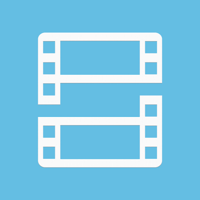 Phê Phim Net Worth & Earnings (2026)