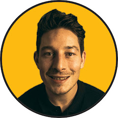 Thumbnail of related channel