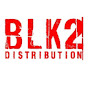 Block 2 Distribution