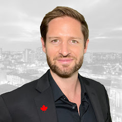 Thumbnail of related channel