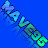 @TheMave95