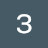 @user-pn1vn1bj1q