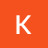 @user-qd3cu1ms5t
