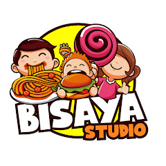Bisaya Studio Avatar
