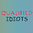 @qualifiedidiots2165