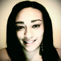 Thumbnail of related channel