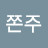 @user-xz2bj3sb7p