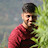 @yogeshjadhav1976 Avatar