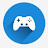@gameholic1178