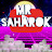 @mrsaharok8851
