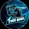 What could Tonde Gamer buy with $32.68 million?