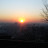 @user-ox3rg8nc5v