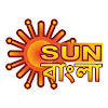 What could Sun Bangla buy with $24.09 million?