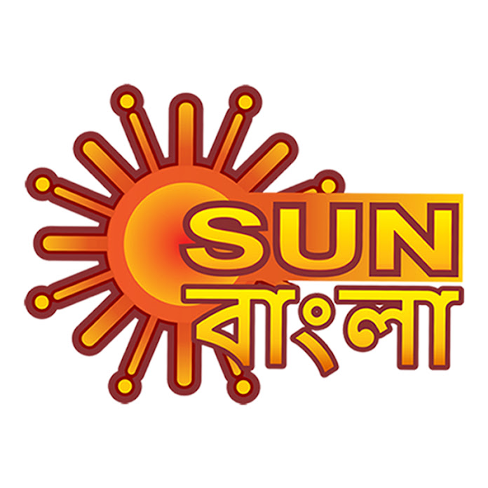 Sun Bangla Net Worth & Earnings (2024)