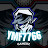 @YMFGAMER