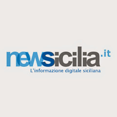 NewSicilia net worth