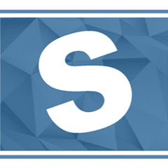 Thumbnail of related channel