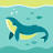 @user-tv3lx1jb7i