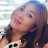 @TV-tq2uh
