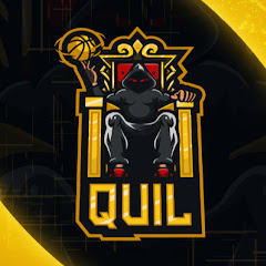 Quil Avatar