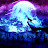 @vz-osman8132