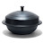 @user-jy4df5zw4w
