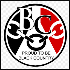 Black Country Piker Avatar