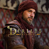 What could Diriliş Ertuğrul buy with $2.94 million?