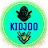 @kidjoo980