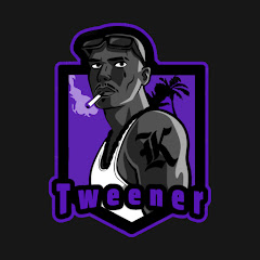 Tweener Avatar