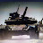 @pchelovet-55